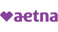 aetna