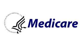 medicare