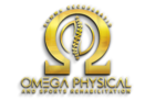 Omega Physical Rehab